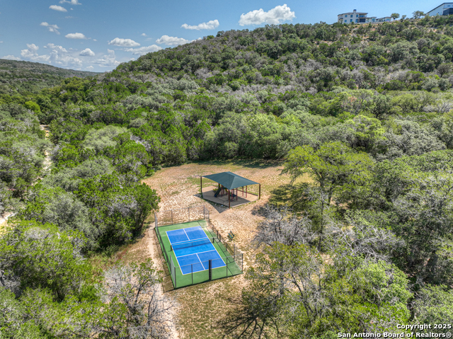 Image 24 of 30 For 481 River Chase Way