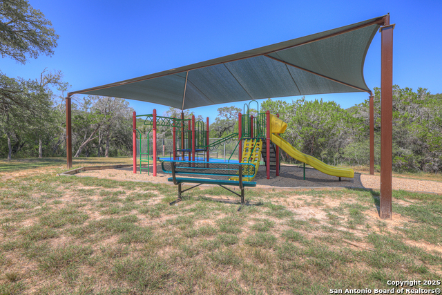 Image 25 of 30 For 481 River Chase Way