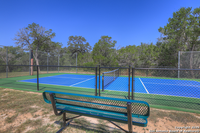 Image 26 of 30 For 481 River Chase Way