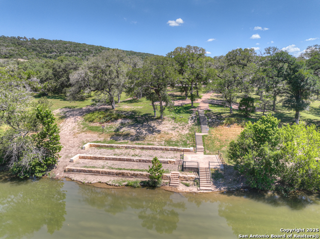 Image 28 of 30 For 481 River Chase Way