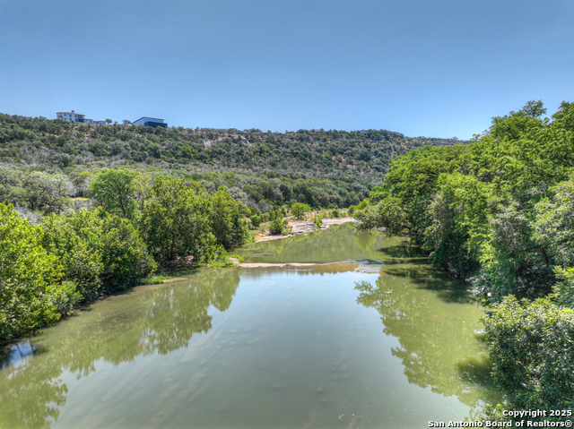 Image 29 of 30 For 481 River Chase Way