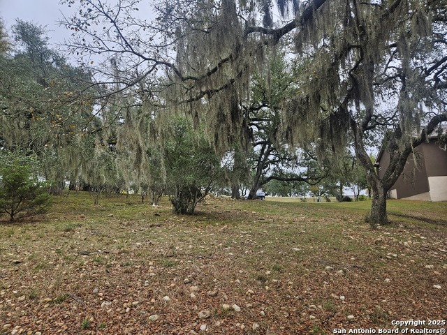 Image 5 of 30 For 481 River Chase Way