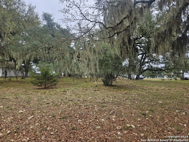 Image 6 of 30 For 481 River Chase Way