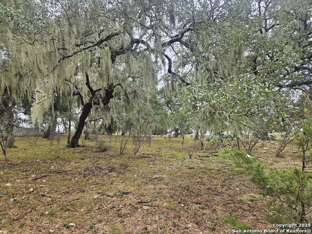 Image 7 of 30 For 481 River Chase Way