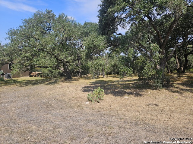 Image 8 of 30 For 481 River Chase Way