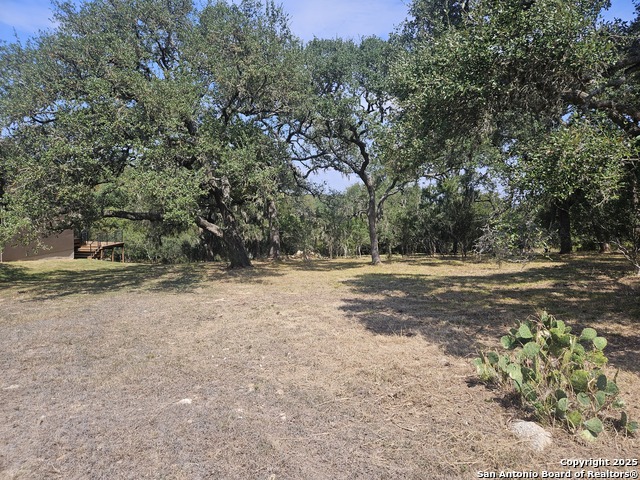 Image 9 of 30 For 481 River Chase Way