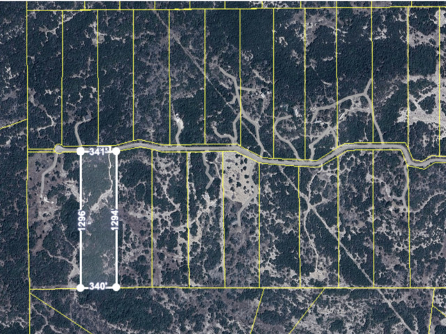 Listing photo id 9 for 0 County Road 243