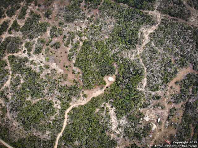 Listing photo id 12 for 0 County Road 243