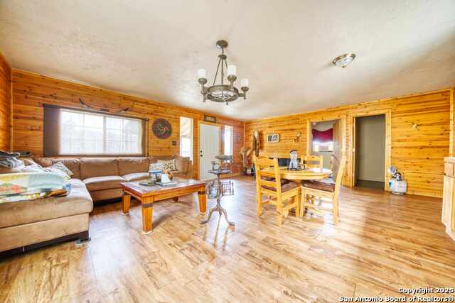 Listing photo id 0 for 0 County Road 243