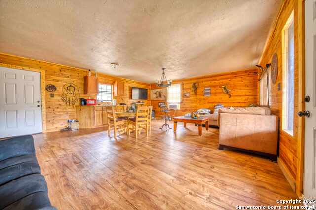 Listing photo id 1 for 0 County Road 243