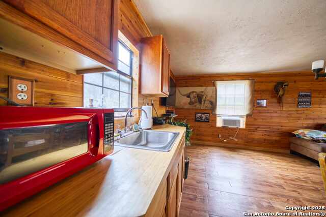 Listing photo id 2 for 0 County Road 243