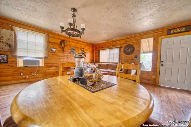 Listing photo id 3 for 0 County Road 243