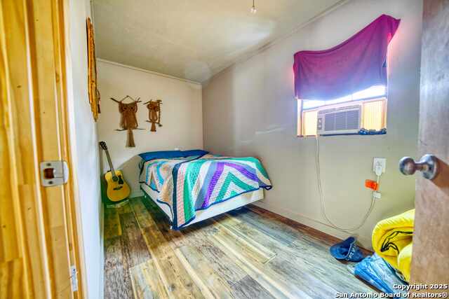 Listing photo id 4 for 0 County Road 243