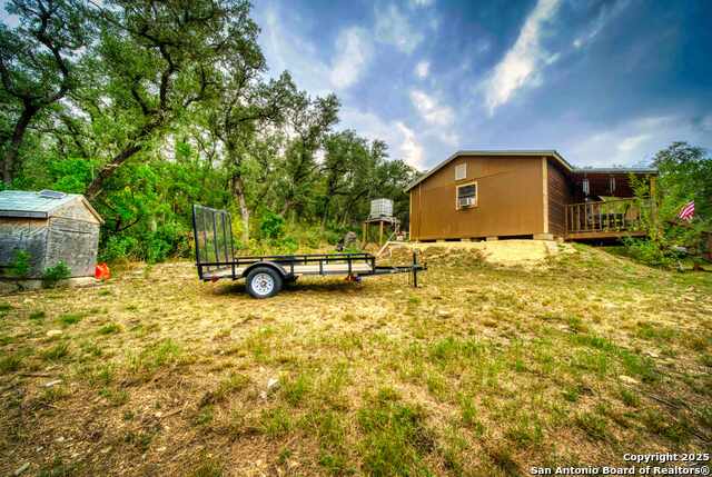 Listing photo id 6 for 0 County Road 243