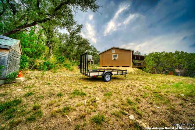 Listing photo id 7 for 0 County Road 243