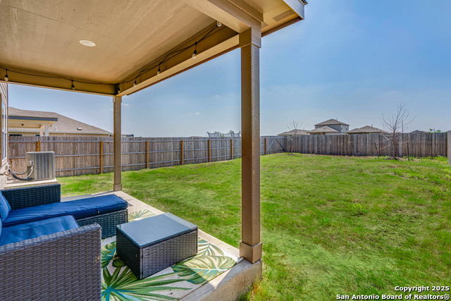 Image 10 of 10 For 519 Wild Olive