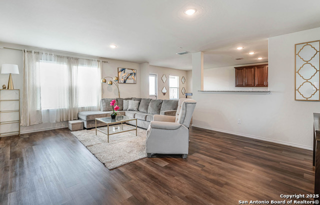 Image 2 of 10 For 519 Wild Olive