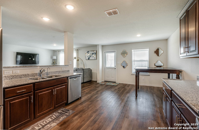 Image 4 of 10 For 519 Wild Olive