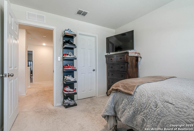 Image 6 of 10 For 519 Wild Olive