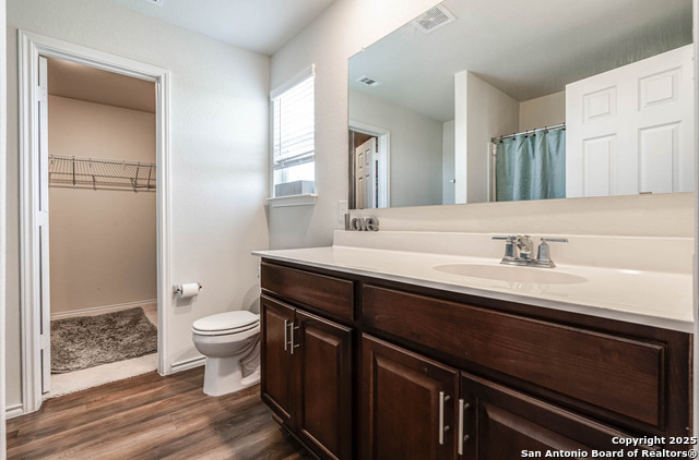 Image 7 of 10 For 519 Wild Olive