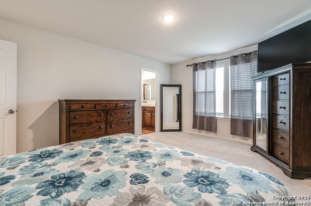 Image 8 of 10 For 519 Wild Olive