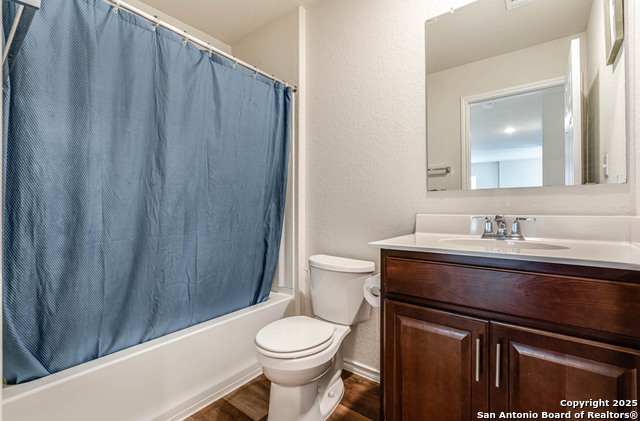 Image 9 of 10 For 519 Wild Olive