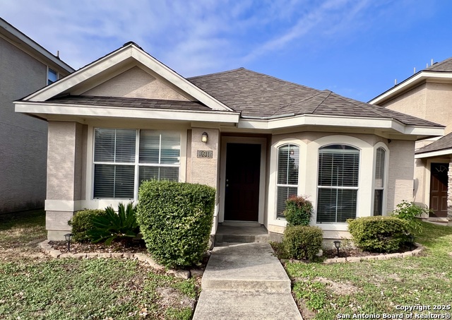 Details for 10913 Toscana Isle, San Antonio, TX 78249