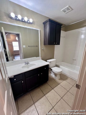 Image 10 of 16 For 10913 Toscana Isle