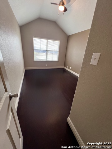 Image 11 of 16 For 10913 Toscana Isle