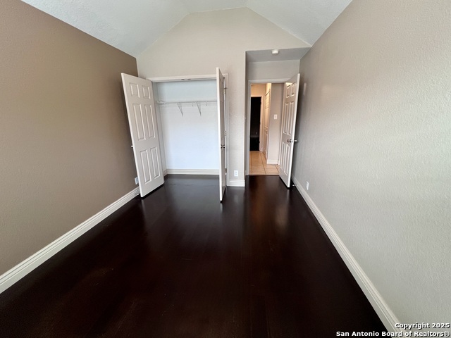 Image 12 of 16 For 10913 Toscana Isle