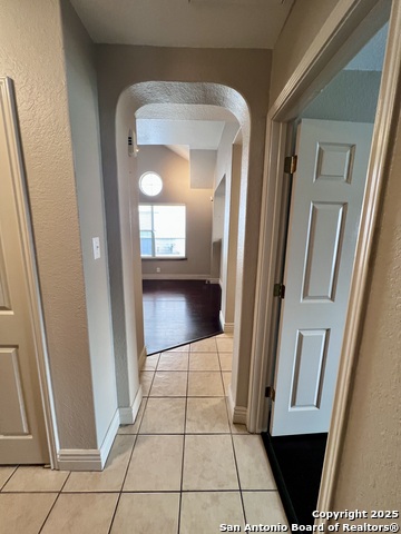 Image 13 of 16 For 10913 Toscana Isle