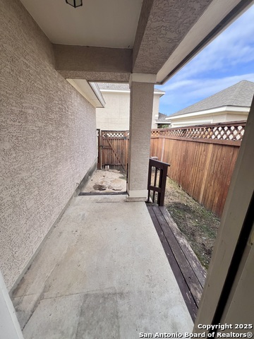 Image 14 of 16 For 10913 Toscana Isle