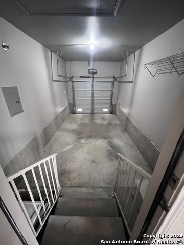 Image 15 of 16 For 10913 Toscana Isle