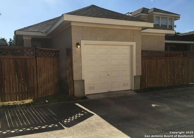 Image 16 of 16 For 10913 Toscana Isle