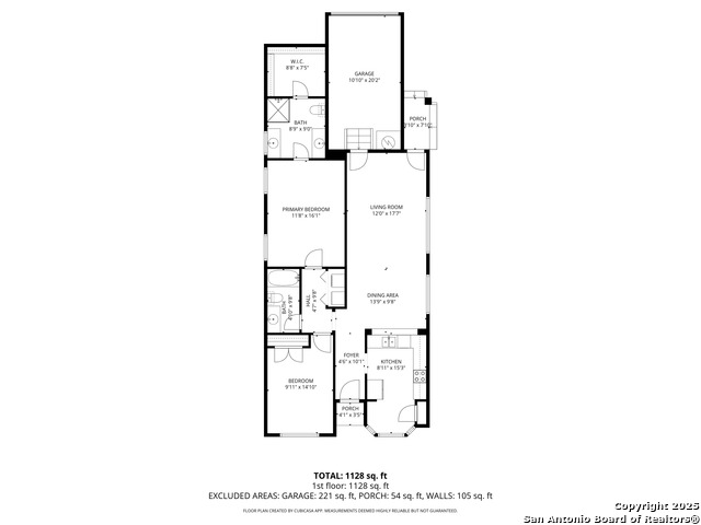 Image 2 of 16 For 10913 Toscana Isle