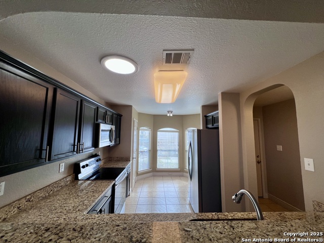 Image 3 of 16 For 10913 Toscana Isle