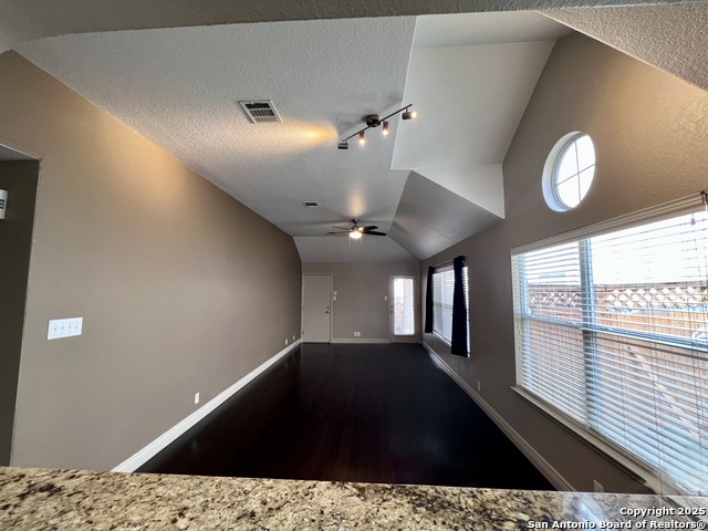 Image 4 of 16 For 10913 Toscana Isle