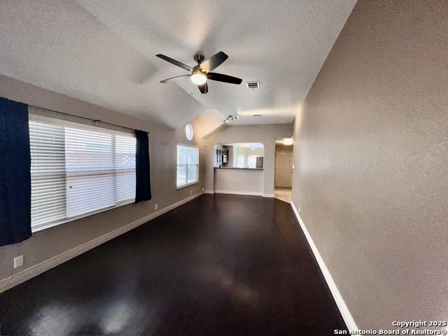 Image 5 of 16 For 10913 Toscana Isle