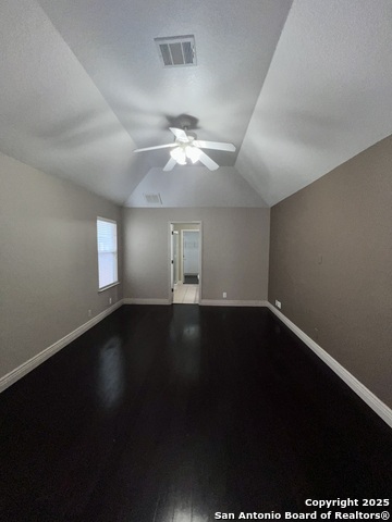 Image 6 of 16 For 10913 Toscana Isle