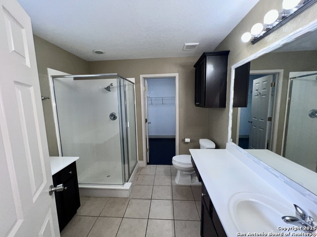 Image 7 of 16 For 10913 Toscana Isle