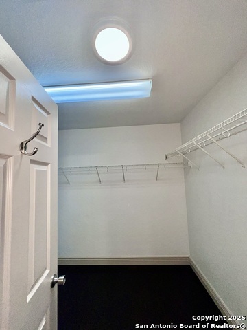 Image 8 of 16 For 10913 Toscana Isle