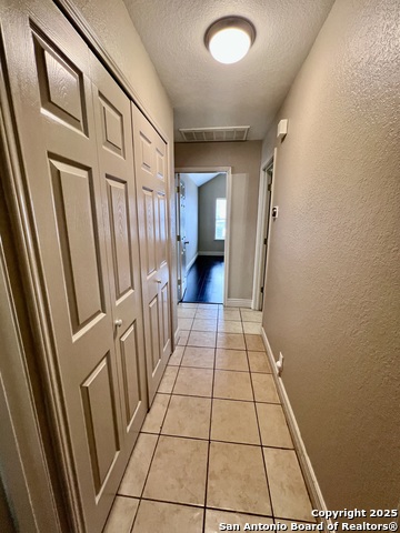 Image 9 of 16 For 10913 Toscana Isle