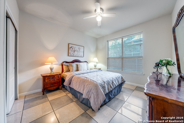 Image 11 of 23 For 22319 Chimayo Bend