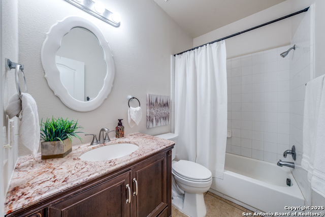 Image 12 of 23 For 22319 Chimayo Bend