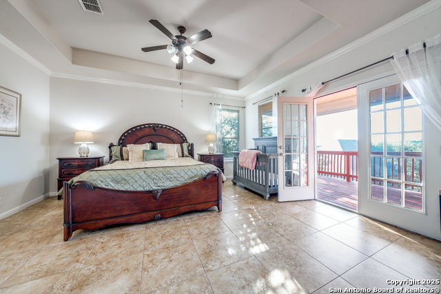 Image 13 of 23 For 22319 Chimayo Bend