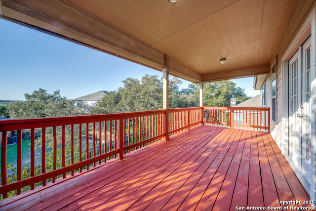 Image 14 of 23 For 22319 Chimayo Bend