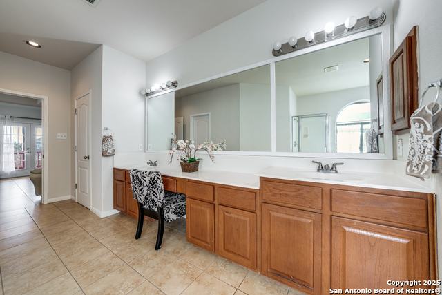 Image 15 of 23 For 22319 Chimayo Bend