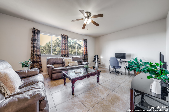 Image 16 of 23 For 22319 Chimayo Bend