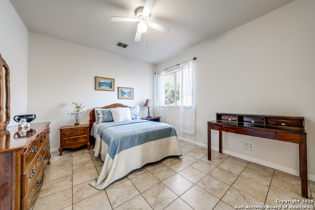 Image 17 of 23 For 22319 Chimayo Bend