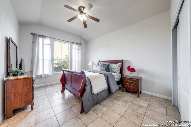 Image 20 of 23 For 22319 Chimayo Bend